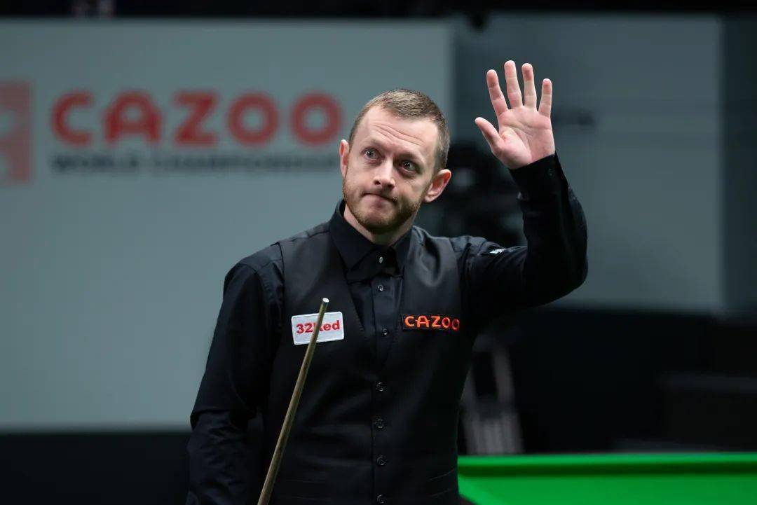 这种精神深 这种精神深