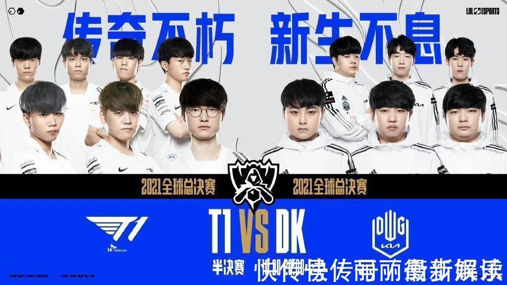 战术灵活度 战术灵活度