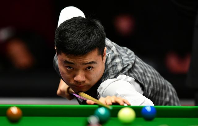 通过微博 通过微博