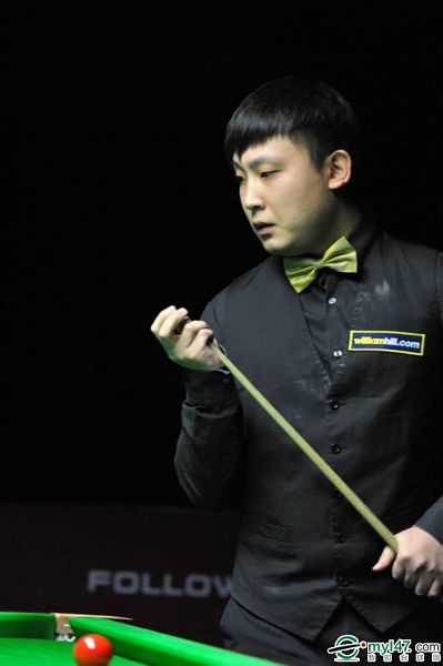 节目组特别 节目组特别