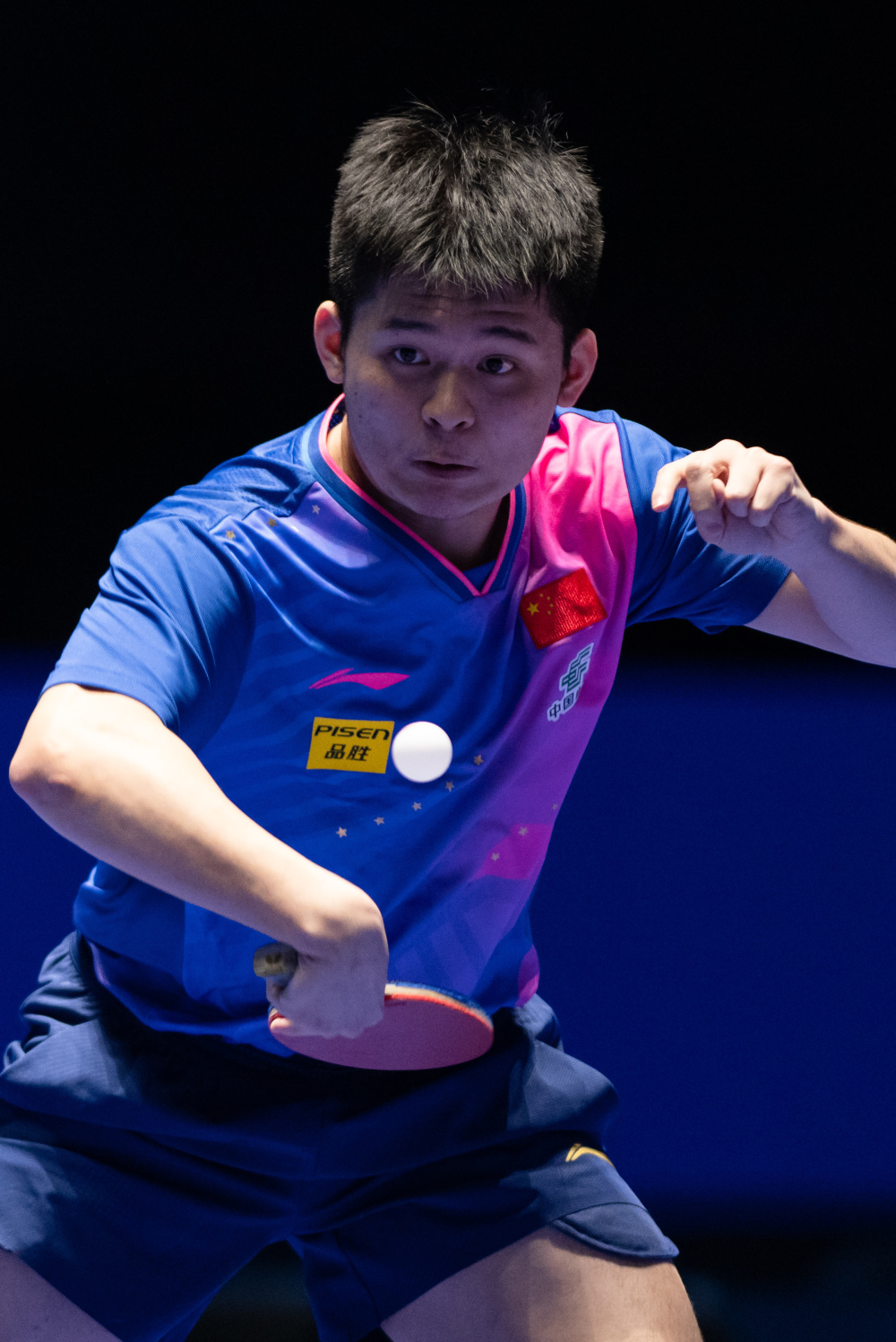 不仅丰富了 不仅丰富了