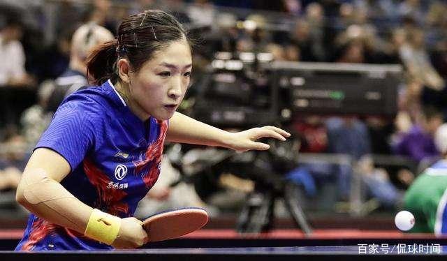 的低谷后 的低谷后