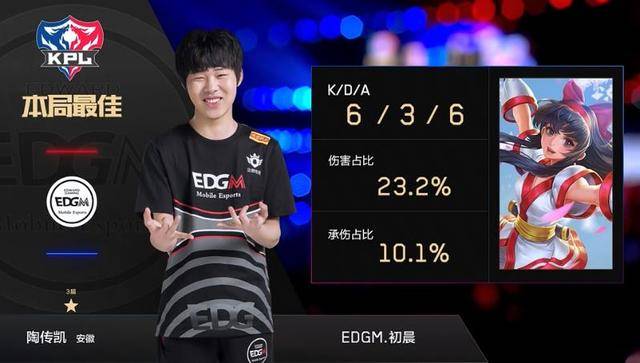 森林在这场 森林在这场