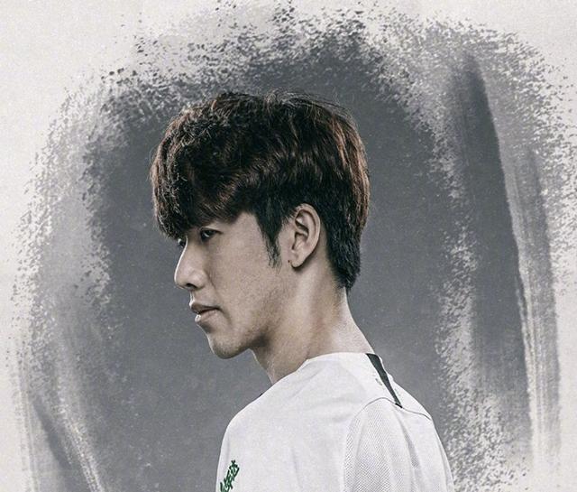 服输的精神 服输的精神