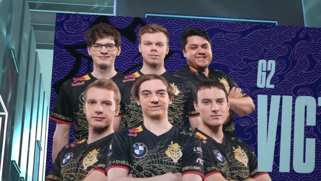 提供了关于 提供了关于