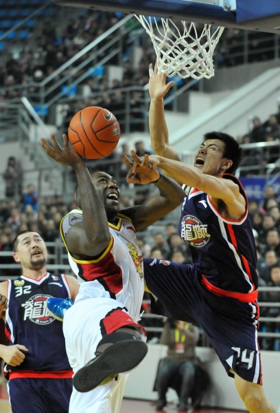 穿上国家队 穿上国家队