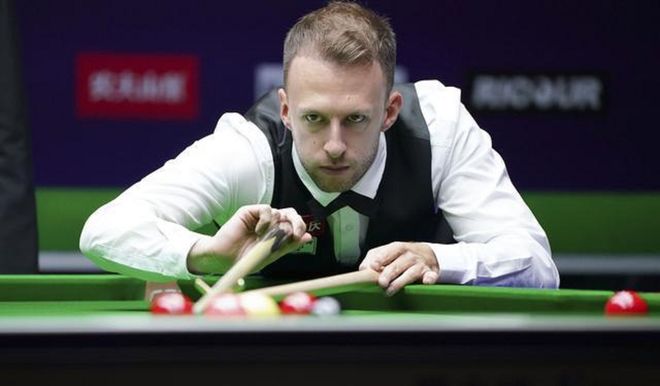 满活力的日 满活力的日