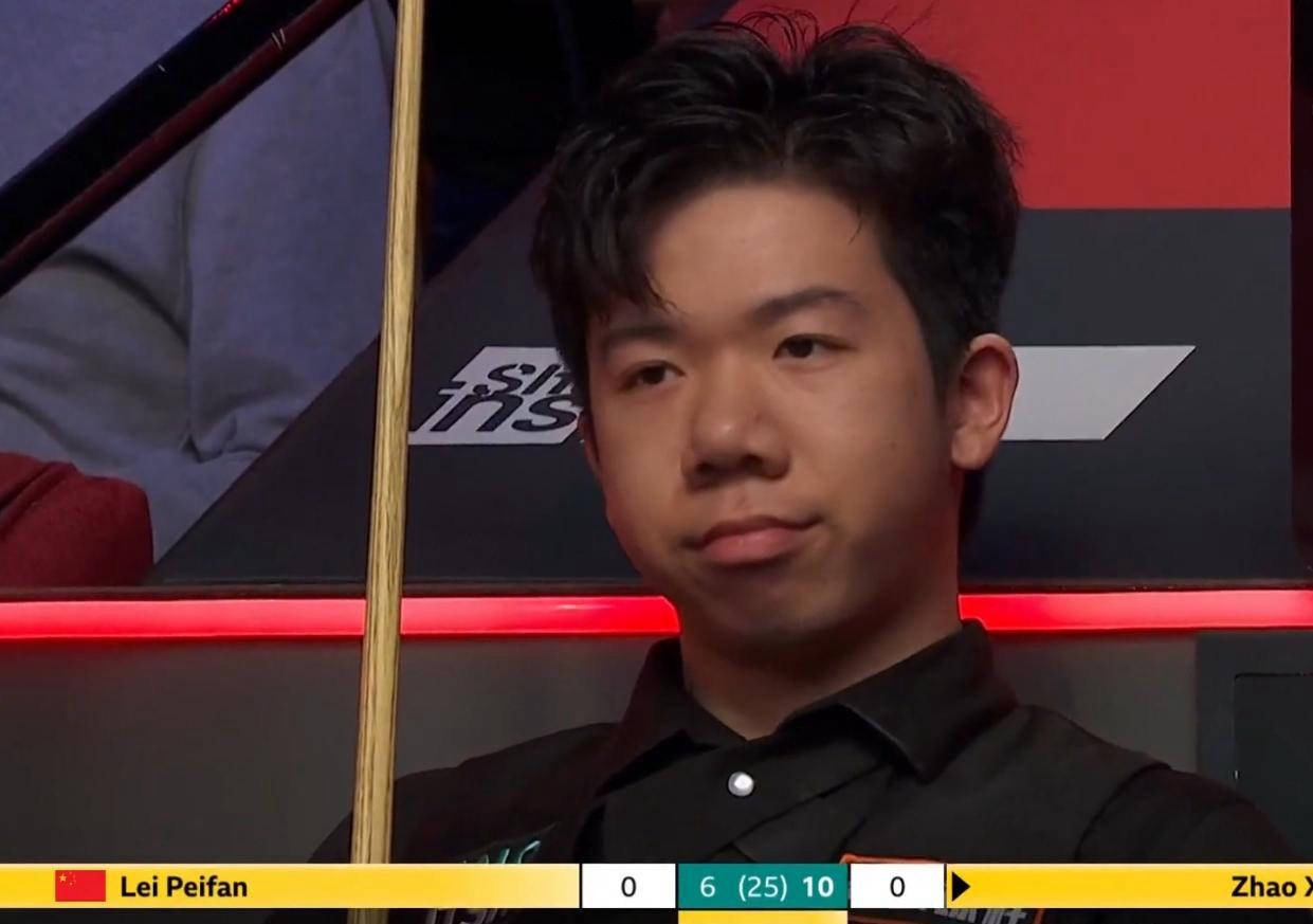 登陆英超不 登陆英超不