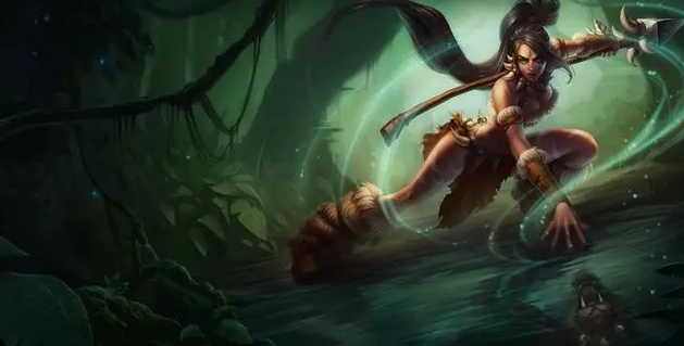 展这篇文章 展这篇文章