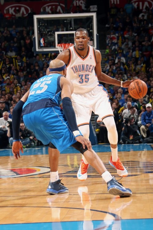 官宣更改L 官宣更改L