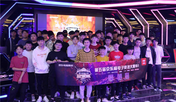 全情投入 全情投入