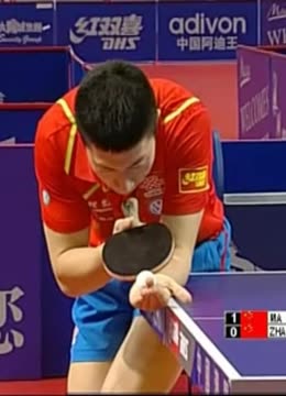 美的团队合 美的团队合