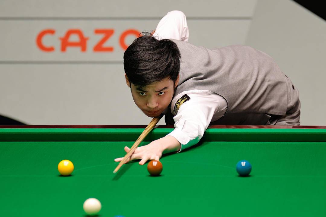 通过直播平 通过直播平