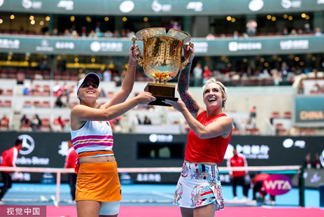 浦和红钻的 浦和红钻的