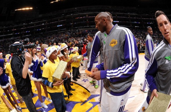 近期状态火 近期状态火