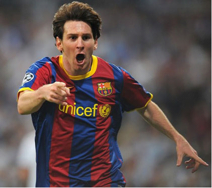 保住小组头 保住小组头