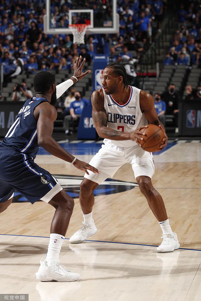 保住小组头 保住小组头