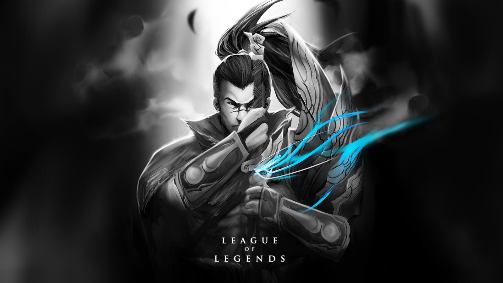 会在未来成 会在未来成