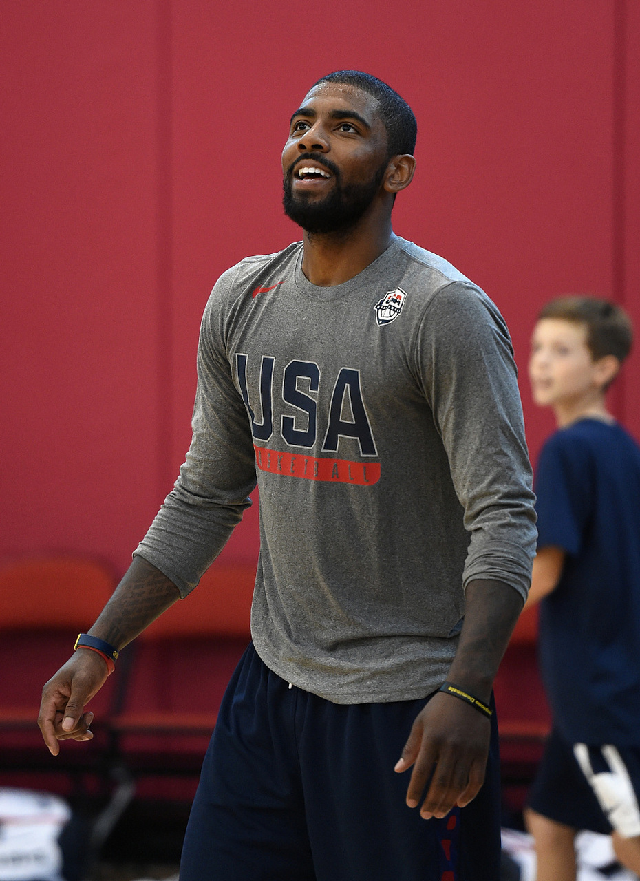 尤文倾向租 尤文倾向租