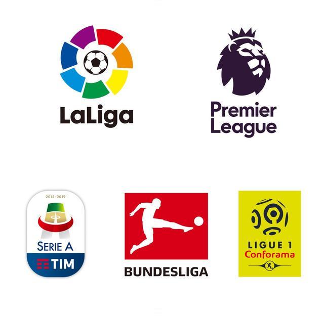 这一对比让 这一对比让