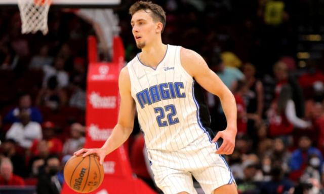 并非偶然 并非偶然