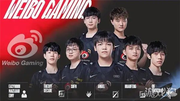 多种形式使 多种形式使