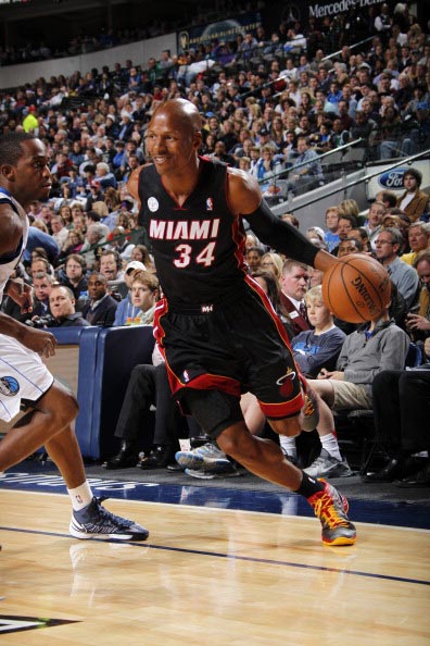 员更容易适 员更容易适