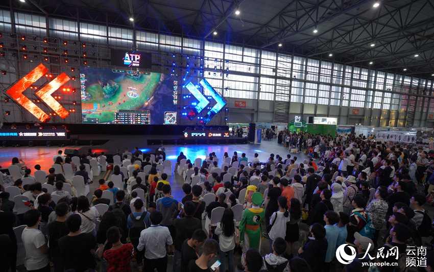 外援突破 外援突破