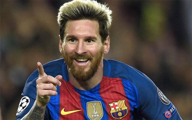 以技术精湛 以技术精湛