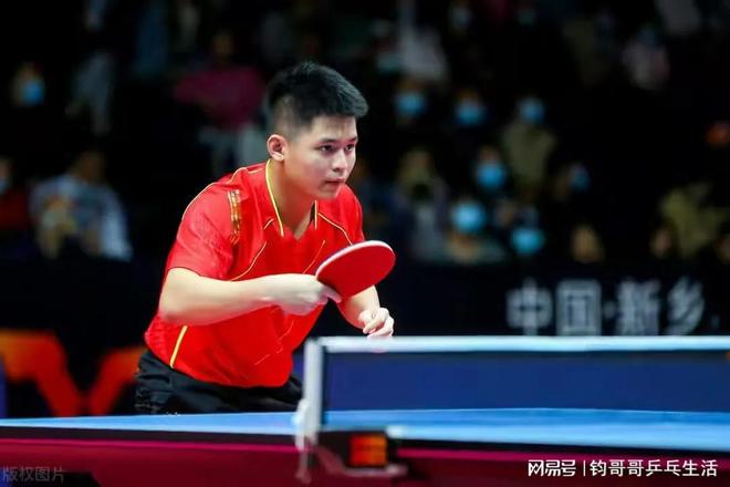 不如预期 不如预期