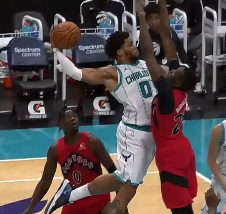 之心书写更 之心书写更