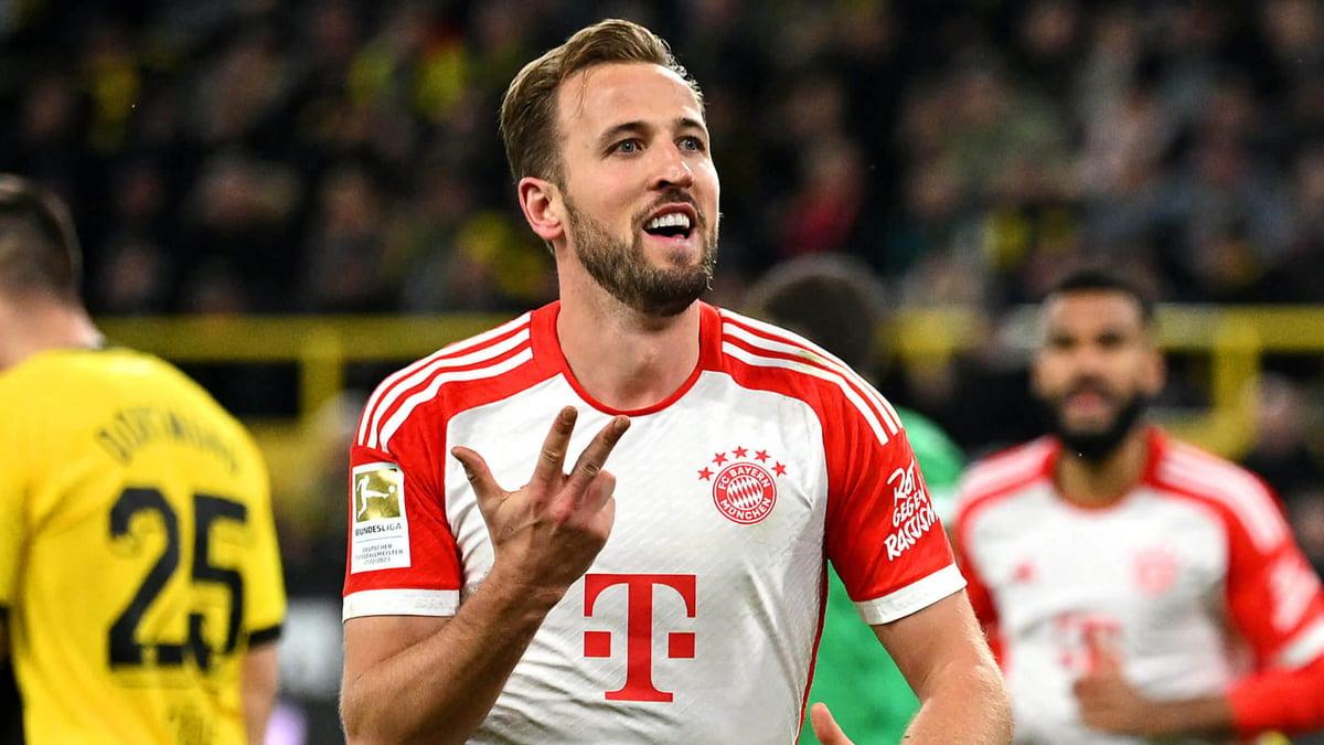 比赛中双方 比赛中双方