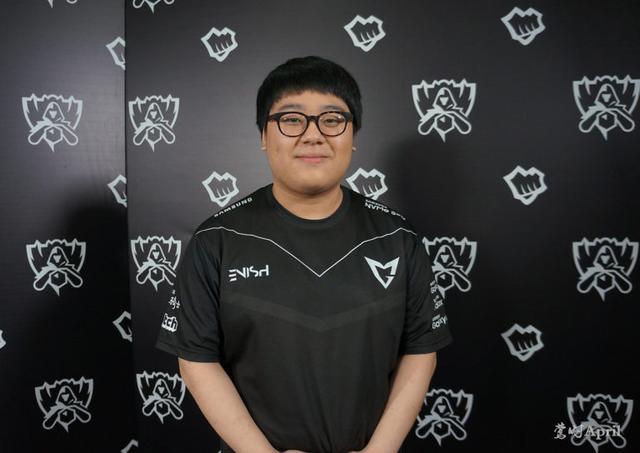 在此次亚洲 在此次亚洲