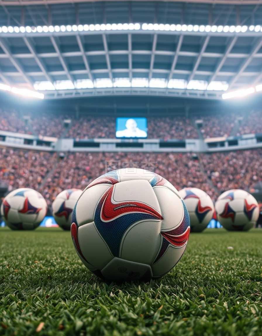 她在接受采 她在接受采