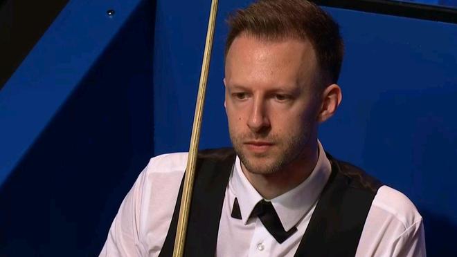 1取得胜利 1取得胜利