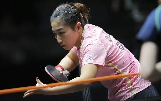 中再创辉煌 中再创辉煌