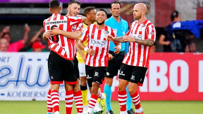 中超积分榜 中超积分榜