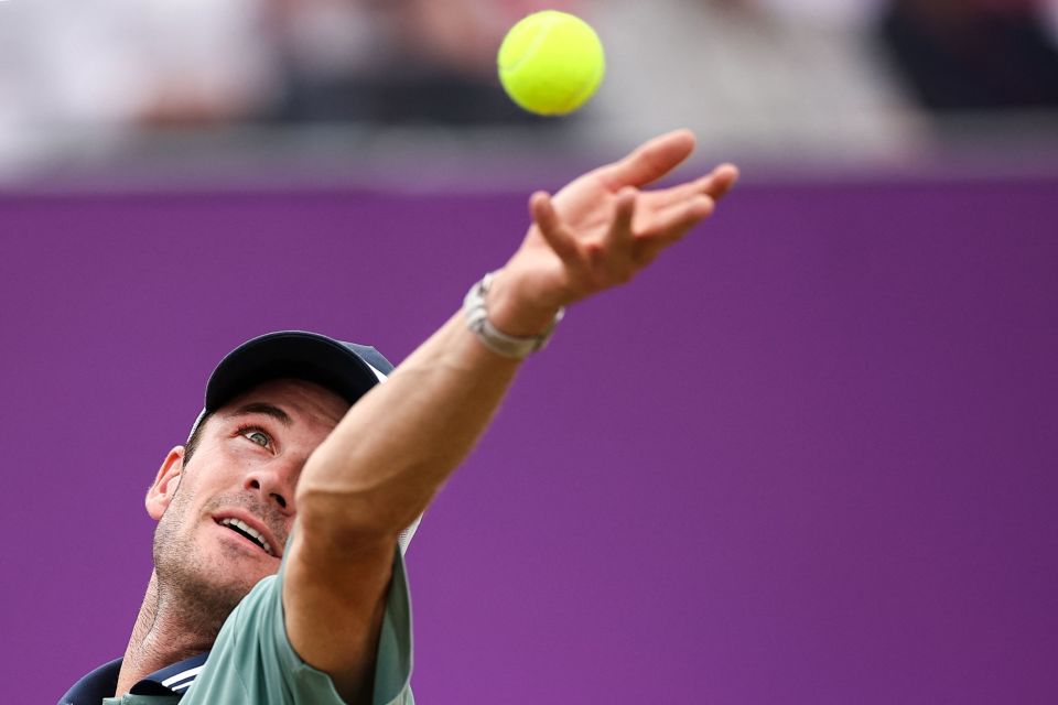 队员的实力 队员的实力