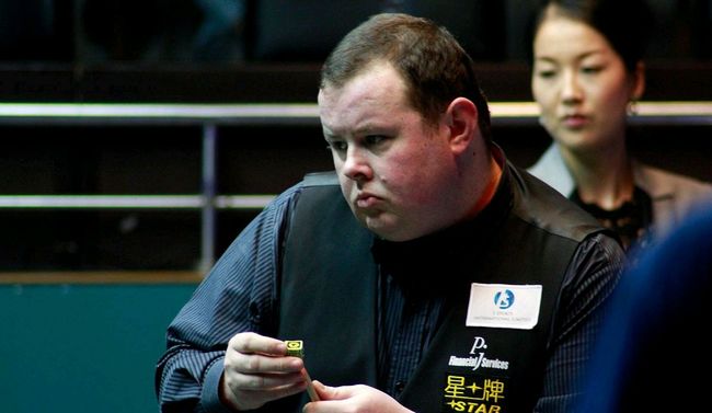 场上精准判 场上精准判