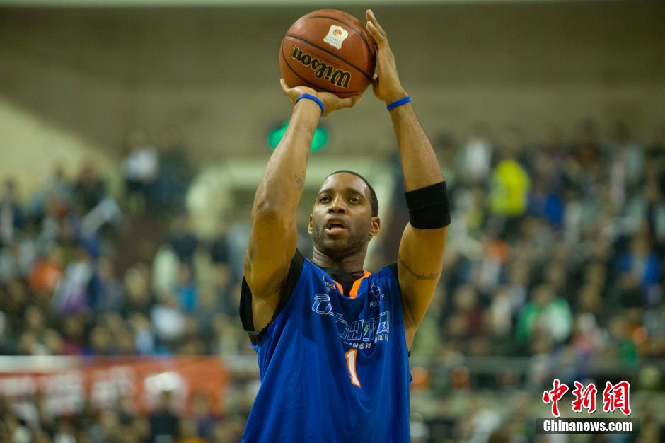 一直是球迷 一直是球迷