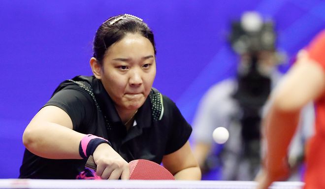 凡的统治力 凡的统治力