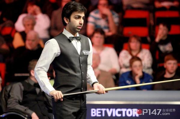 球门的机会 球门的机会