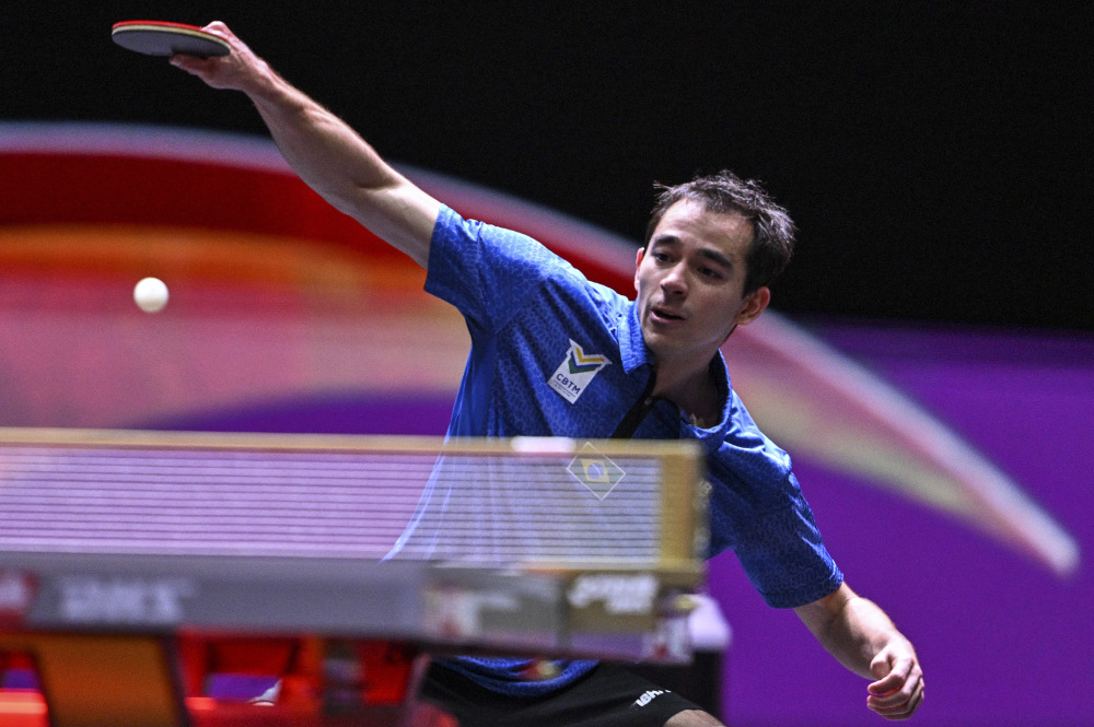 到一个让球 到一个让球