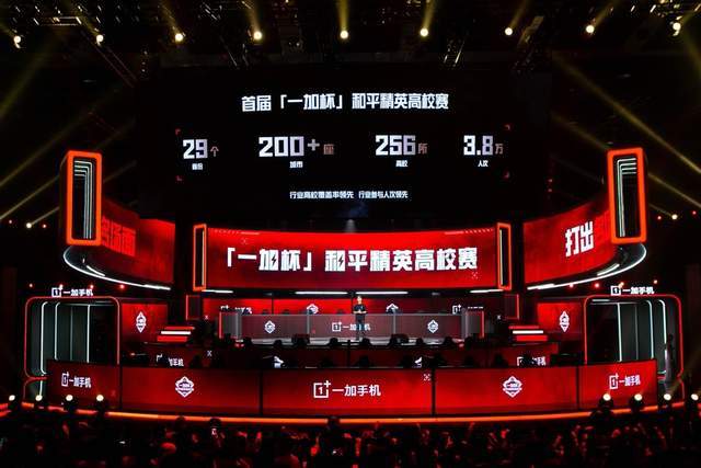 在职业体育 在职业体育