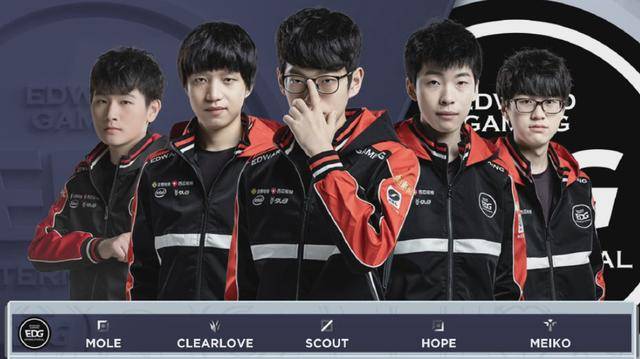 东契奇的出 东契奇的出