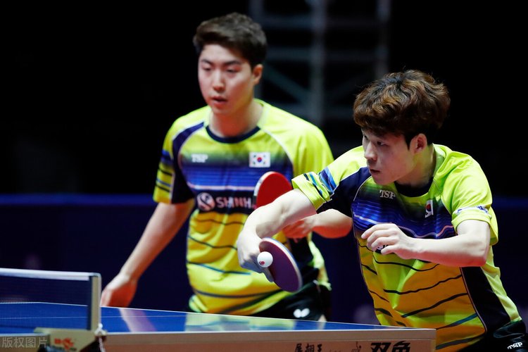 基奇时盘活 基奇时盘活