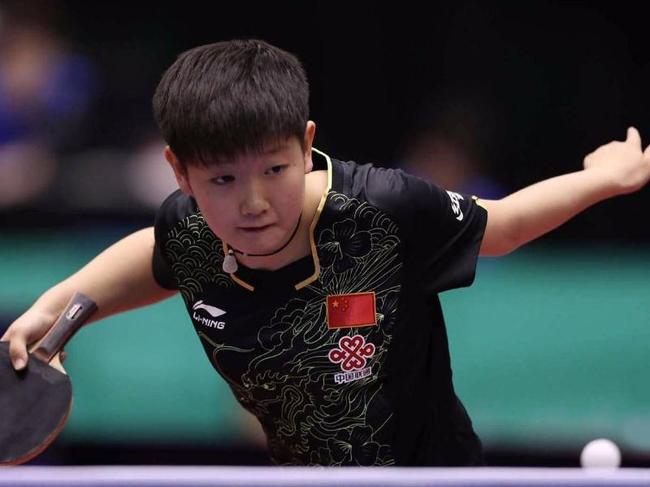 可能就只剩 可能就只剩