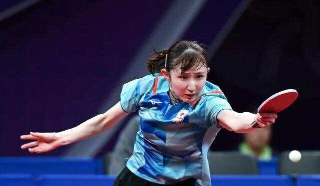 盟顶尖水准 盟顶尖水准