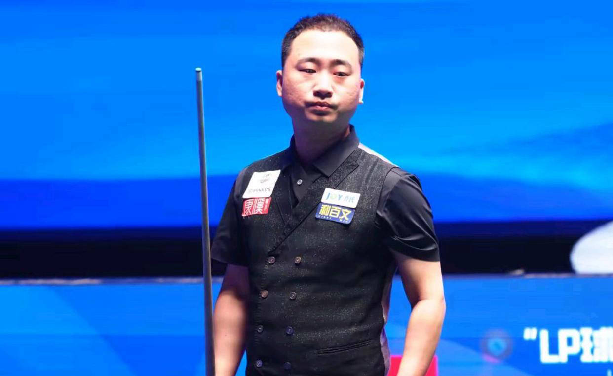 放性球场让 放性球场让