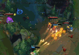 根廷双雄喜 根廷双雄喜